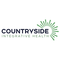 Countryside Integrative Health