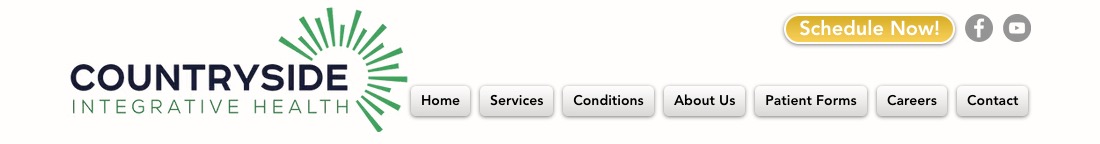 Countryside Integrative Health